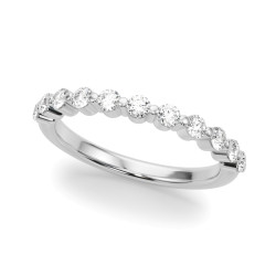 WEDDING BAND
