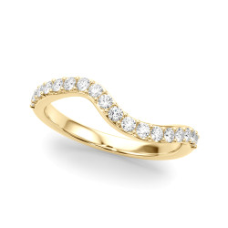 DIAMOND BAND