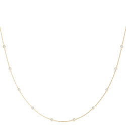 1.4mm Chain