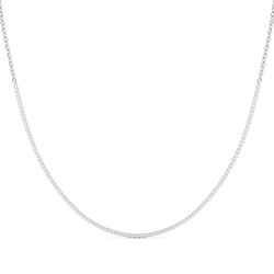 16 INCH 4 PR NECKLACE