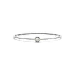 Bangle Traditional