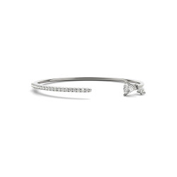 Bangle Fashion