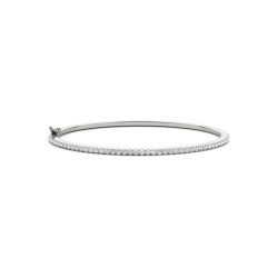 Bangle Traditional