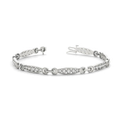 Bangle Italian Made