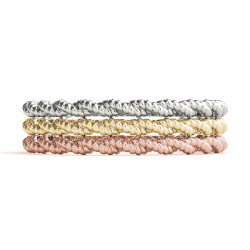 WEDDING BANDS GOLD BANDS