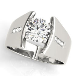 ENGAGEMENT RINGS REMOUNTS