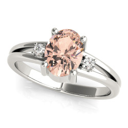 COLOR RINGS OVAL