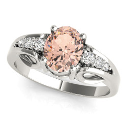 COLOR RINGS OVAL