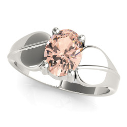 COLOR RINGS OVAL