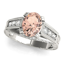 COLOR RINGS OVAL