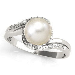 COLOR RINGS PEARL