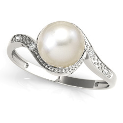 COLOR RINGS PEARL