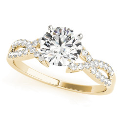ENGAGEMENT RINGS MULTIROW