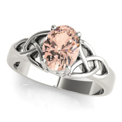 COLOR RINGS OVAL