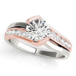 ENGAGEMENT RINGS BYPASS