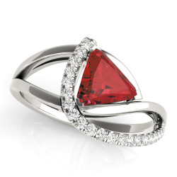 7X7 TRILLION RING