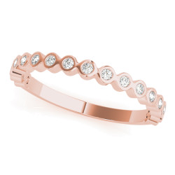 STACKABLE RING