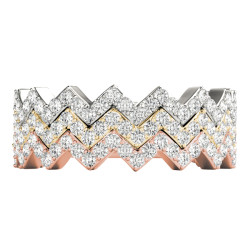 STACKABLE RING