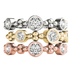 STACKABLE RING