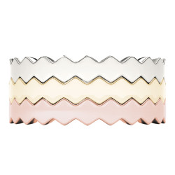 STACKABLE RING