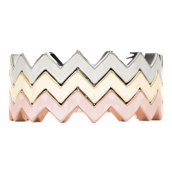 STACKABLE RING