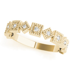 STACKABLE RING