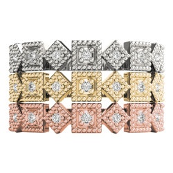 STACKABLE RING