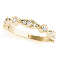 STACKABLE RING