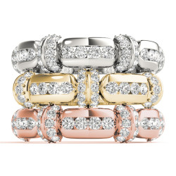 FASHION BAND