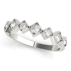 STACKABLE RING