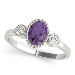 FASHION RING