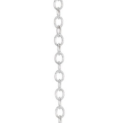 CABLE(OPEN) 1.3MM 16