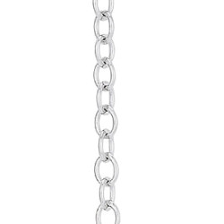 CABLE(OPEN) 2MM 16