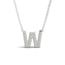 1/10 CTTW W INITIAL