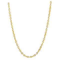 LT CABLE CHAIN