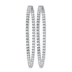 35MM RD. PRONG SET .01 INSIDE OUT
