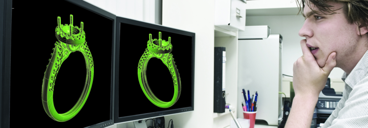 CREATING PREFECT CUSTOM JEWELRY SINCE 1991 CREATING PREFECT CUSTOM JEWELRY SINCE 1991